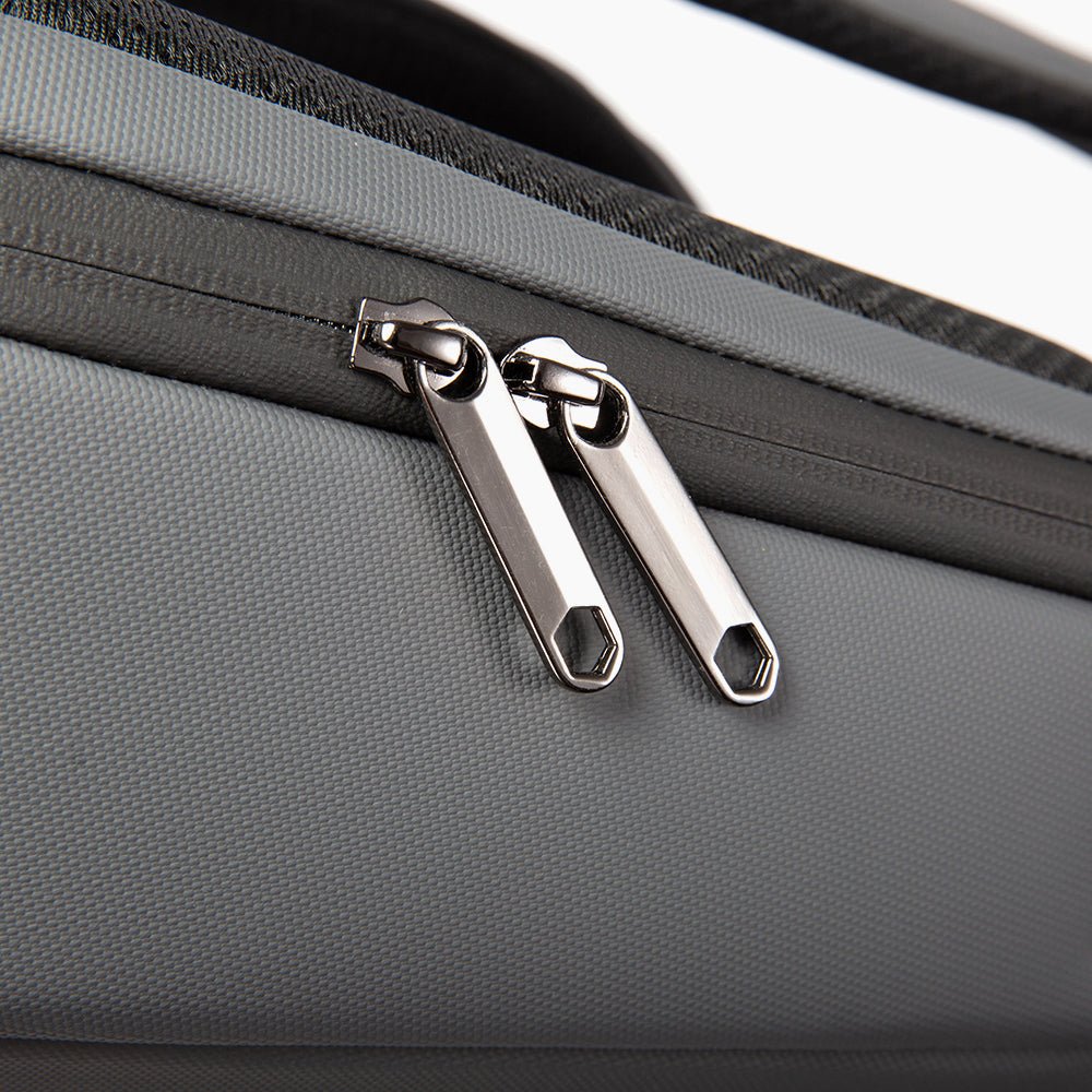 Bange - Bange Vanguard – Mochila Inteligente - Mochila para NotebookMy Bange -
