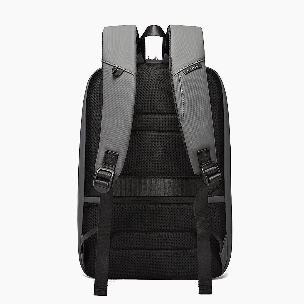 Bange - Bange Vanguard – Mochila Inteligente - Mochila para NotebookMy Bange -