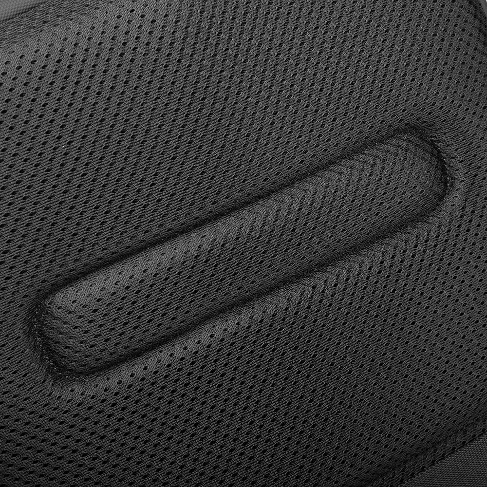 Bange - Bange Vanguard – Mochila Inteligente - Mochila para NotebookMy Bange -