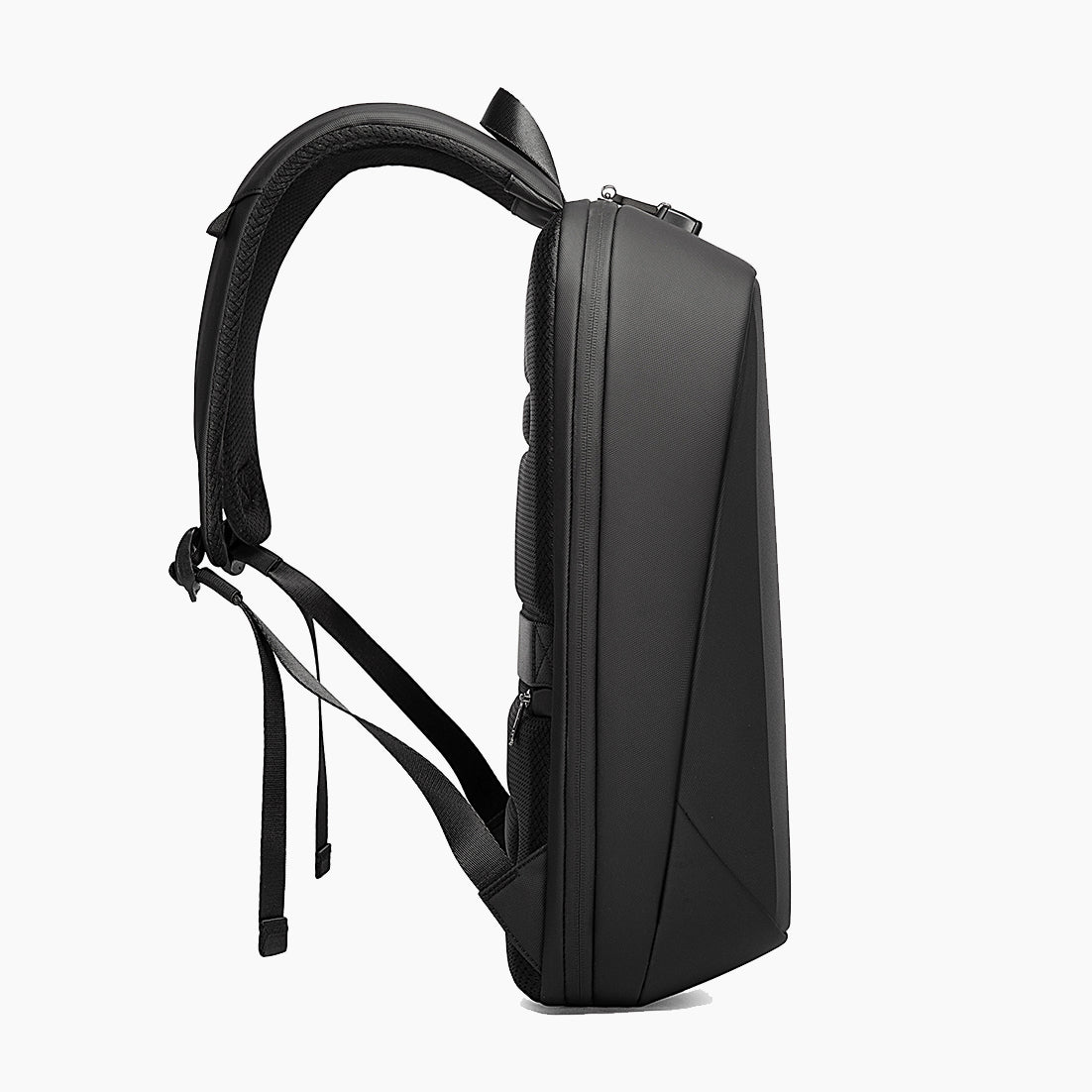Bange - Bange Vanguard – Mochila Inteligente - Mochila para NotebookMy Bange -