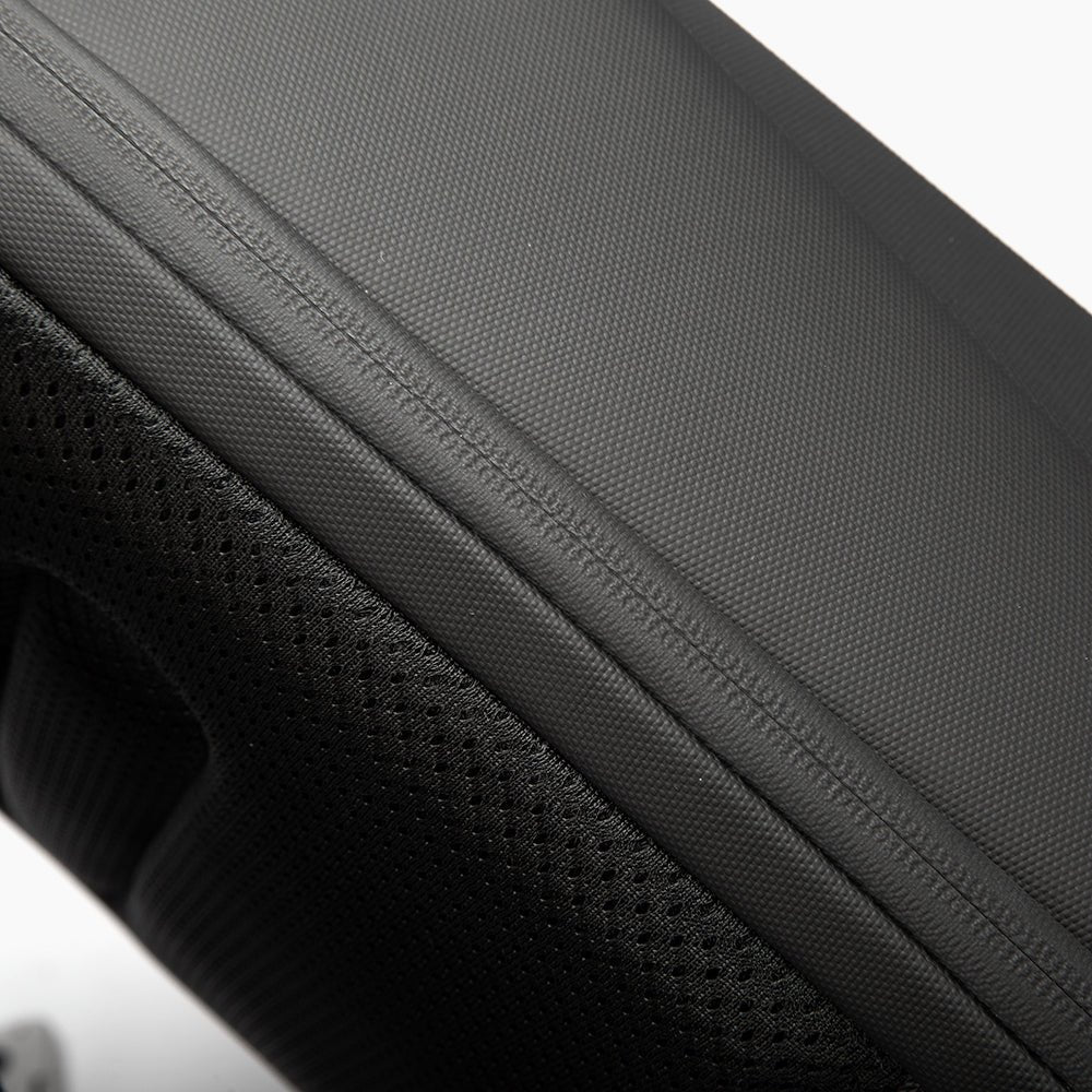 Bange - Bange Vanguard – Mochila Inteligente - Mochila para NotebookMy Bange -