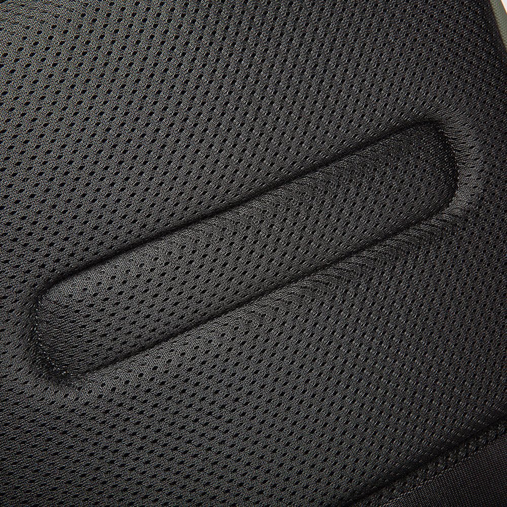 Bange - Bange Vanguard – Mochila Inteligente - Mochila para NotebookMy Bange -