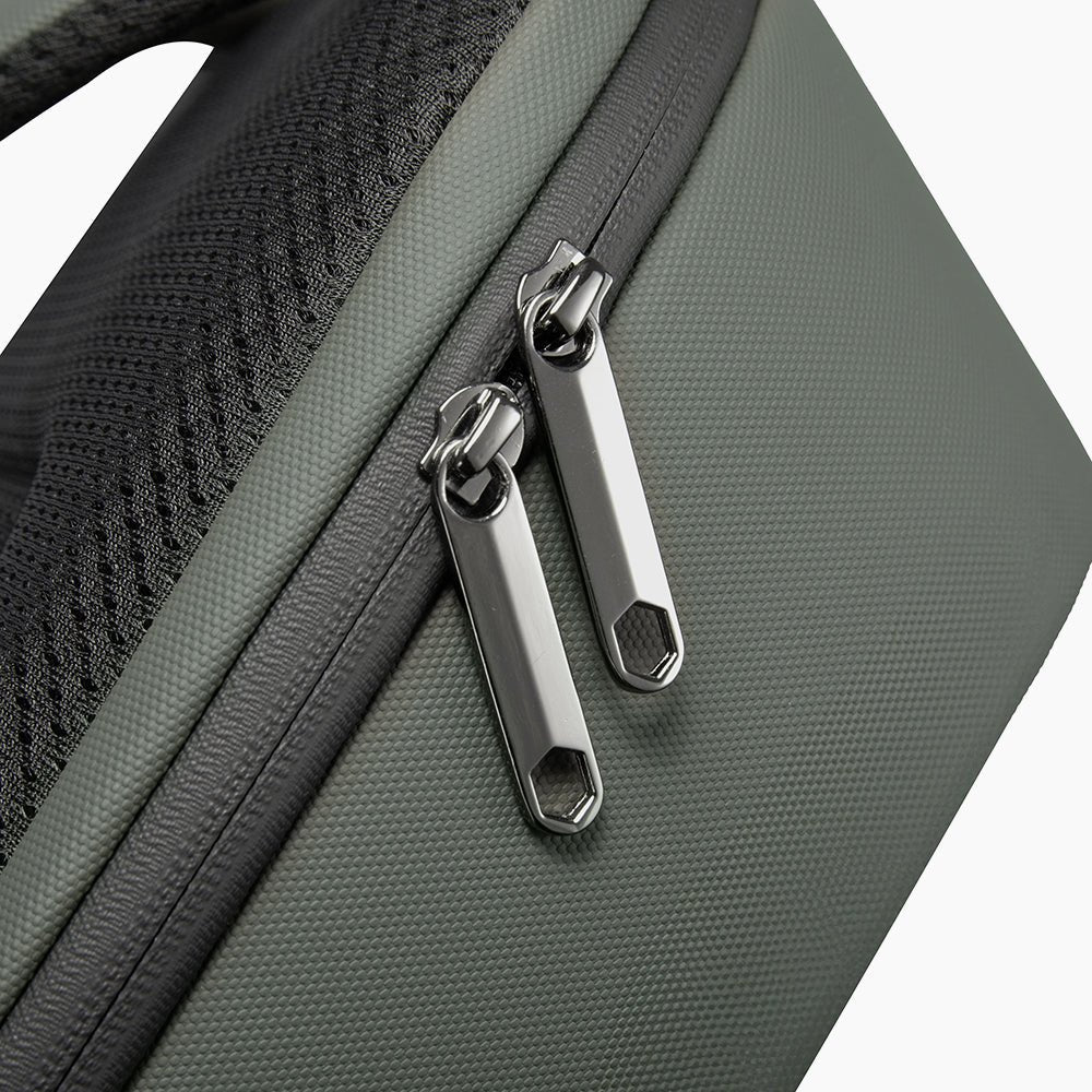 Bange - Bange Vanguard – Mochila Inteligente - Mochila para NotebookMy Bange -