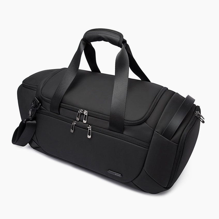 Bange - Bange Impact - Bolsa de viagem e esporte - Bolsa de viagemMy Bange - &cor_Preto