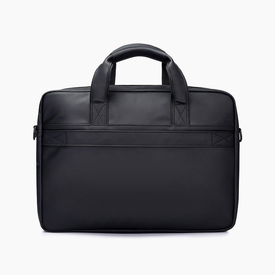Bange - Bange Lite Pro – Pasta para Notebook de 15 Polegadas - Bolsa para notebookMy Bange - &cor_Preto