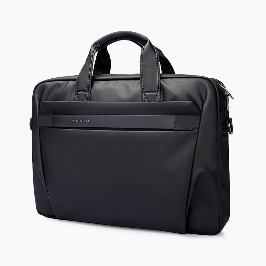Bange - Bange Lite Pro – Pasta para Notebook de 15 Polegadas - Bolsa para notebookMy Bange - &cor_Preto