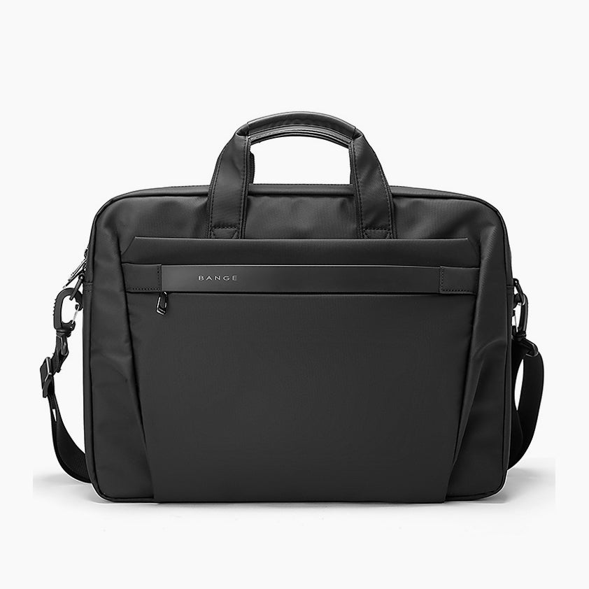 Bange - Bange Lite Pro – Pasta para Notebook de 15 Polegadas - Bolsa para notebookMy Bange - &cor_Preto