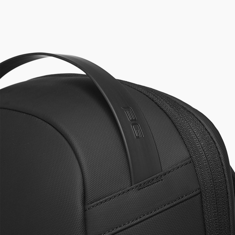 Bange - Bange Locki – Mochila Antifurto Masculina para Notebook - Mochila AntifurtoMy Bange - 