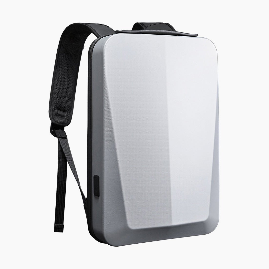 Bange - Bange T - Shock II – Mochila Masculina com Casco Rígido - Mochila para NotebookMy Bange - 