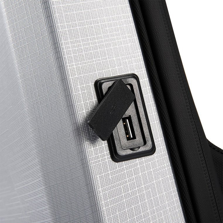Bange - Bange T - Shock – Mochila Antifurto para Notebook - Mochila para NotebookMy Bange - 