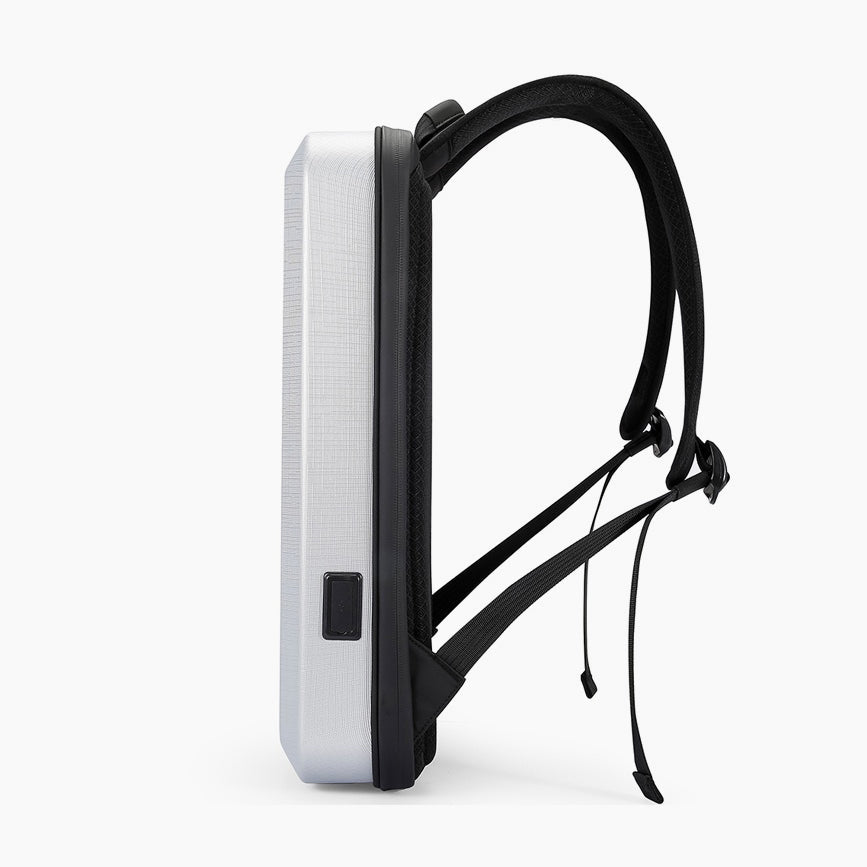 Bange - Bange T - Shock – Mochila Antifurto para Notebook - Mochila para NotebookMy Bange - 