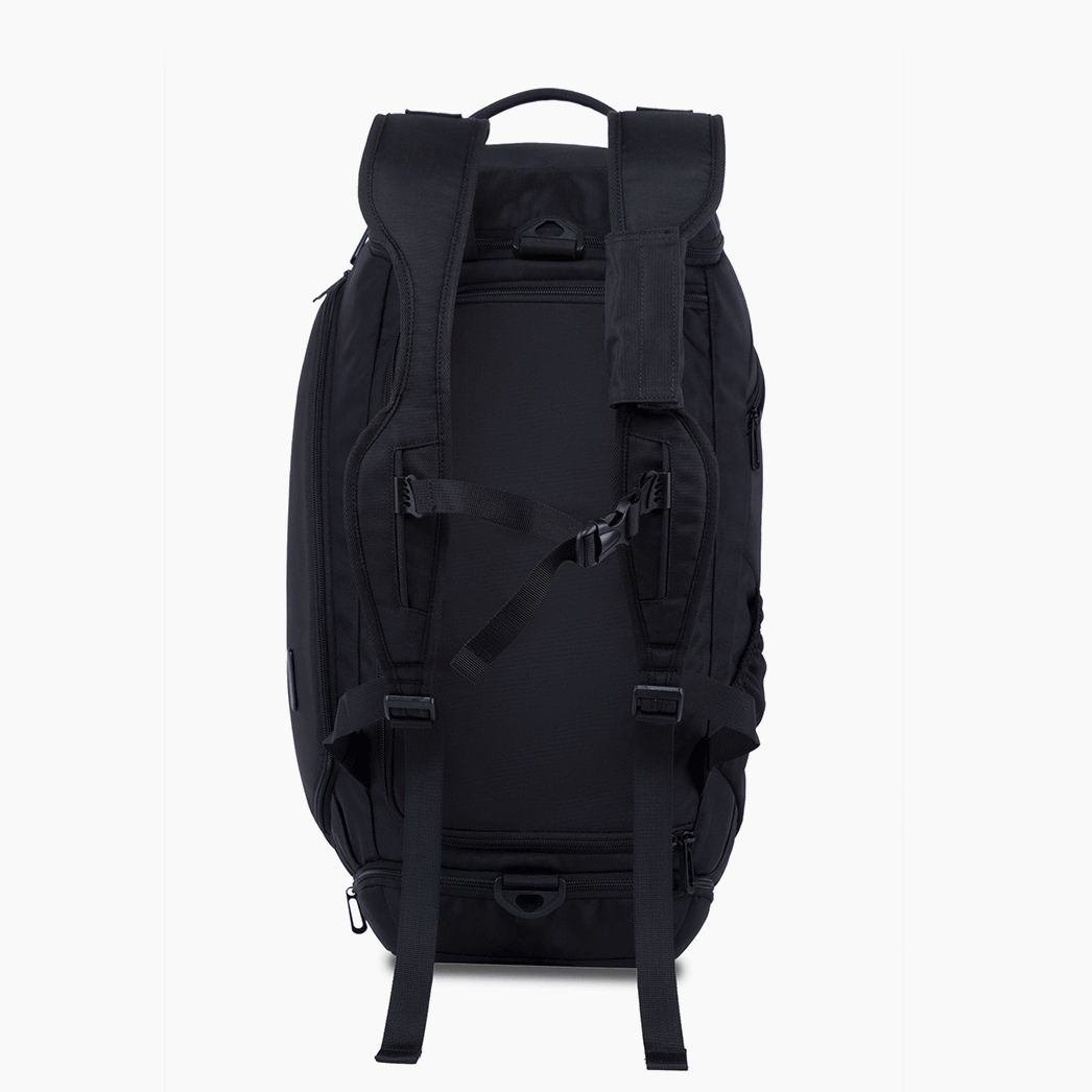 Bange - Bange Twist - Bolsa de viagem 40L - Bolsa de viagemMy Bange - &cor_Preto