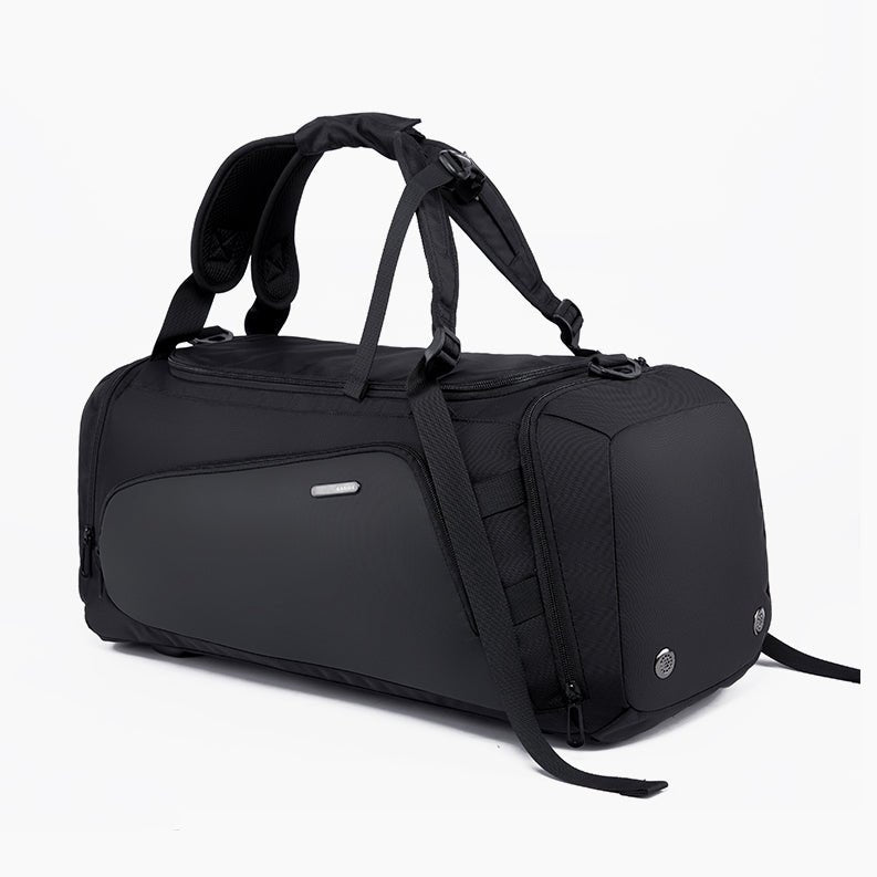 Bange - Bange Twist - Bolsa de viagem 40L - Bolsa de viagemMy Bange - &cor_Preto